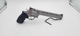 TAURUS 44 .44 MAGNUM - 3 of 3