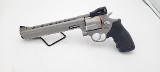 TAURUS 44 .44 MAGNUM - 1 of 3