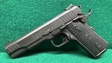 TAURUS 1911 45 ACP .45 ACP - 2 of 3