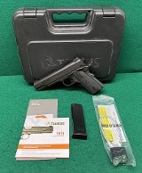 TAURUS 1911 45 ACP .45 ACP - 1 of 3