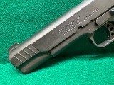 TAURUS 1911 45 ACP .45 ACP - 3 of 3