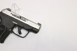 RUGER LCP MAX .380 ACP - 3 of 3