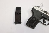 RUGER LCP MAX .380 ACP - 2 of 3