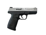 SMITH & WESSON SD40 VE .40 S&W - 2 of 3