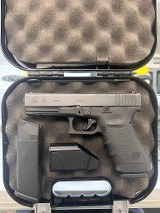 GLOCK GEAR 21
.45 ACP - 2 of 3