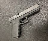GLOCK GEAR 21
.45 ACP - 3 of 3