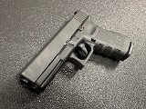 GLOCK GEAR 21
.45 ACP