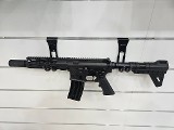 ZAVIER z-15 .300 AAC BLACKOUT