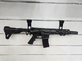 ZAVIER z-15 .300 AAC BLACKOUT - 2 of 2