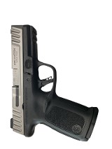 SMITH & WESSON SD9 2.0 9MM LUGER (9x19 PARA) - 2 of 3