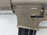 ALEXANDER ARMS AAR 15 .50 BEOWULF - 3 of 3