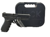 GLOCK G21 GEN 3 SF .45 ACP
