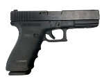 GLOCK G21 GEN 3 SF .45 ACP - 2 of 3