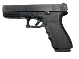 GLOCK G21 GEN 3 SF .45 ACP - 3 of 3