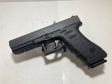 GLOCK G17 GEN 3 9MM LUGER (9X19 PARA) - 2 of 3