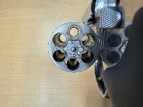 SMITH & WESSON 686 .357 MAG - 3 of 3