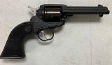 RUGER WRANGLER .22 LR - 2 of 3 RUGER WRANGLER .22 LR - 2 of 3