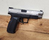 SPRINGFIELD ARMORY XDM .40 S&W - 1 of 3