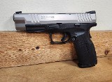 SPRINGFIELD ARMORY XDM .40 S&W - 3 of 3