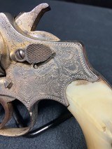 EIBAR 1924 .32-20 WIN