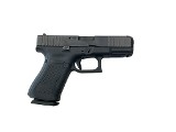 GLOCK G19 GEN 5 9MM LUGER (9x19 PARA) - 3 of 3