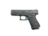 GLOCK G19 GEN 5 9MM LUGER (9x19 PARA) - 2 of 3