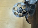 SMITH & WESSON 629 MOUNTAIN GUN .44 MAGNUM - 3 of 3