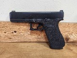 GLOCK 21 Gen5 MOS .45 ACP - 3 of 3