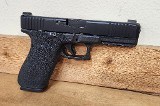 GLOCK 21 Gen5 MOS .45 ACP