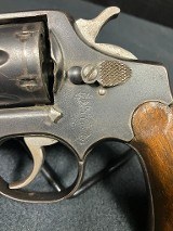 EIBAR 1924 .32-20 WIN - 3 of 3