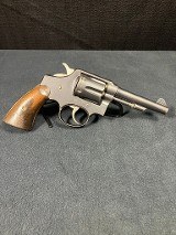 EIBAR 1924 .32-20 WIN - 1 of 3