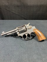 EIBAR 1924 .32-20 WIN - 2 of 3