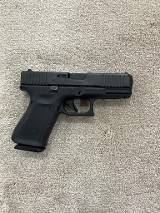 GLOCK G23 GEN 5 .40 S&W - 3 of 3