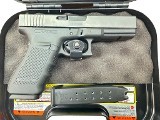 GLOCK G21 .45 ACP - 2 of 2