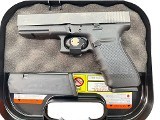 GLOCK G21 .45 ACP