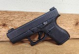 GLOCK G42 .380 ACP - 3 of 3