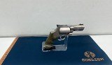 SMITH & WESSON 460XVR PERFORMANCE .460 S&W MAGNUM - 3 of 3