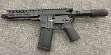 DIAMONDBACK DB15 5.56X45MM NATO