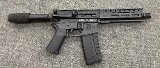 DIAMONDBACK DB15 5.56X45MM NATO - 2 of 3