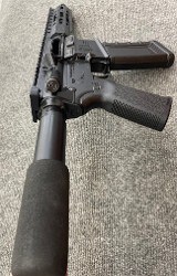 DIAMONDBACK DB15 5.56X45MM NATO - 3 of 3