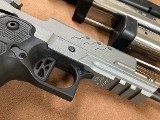 KIMBER 2K11 STAINLESS TARGET 9MM LUGER (9x19 PARA) - 3 of 3