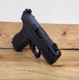 GLOCK G43X MOS 9MM LUGER (9x19 PARA) - 3 of 3