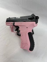 WALTHER PK380 .380 ACP - 3 of 3
