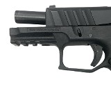 STOEGER STR-9C 9MM LUGER (9x19 PARA) - 3 of 3