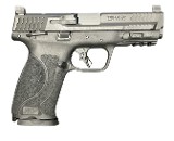 SMITH & WESSON M&P 9 2.0 9MM LUGER (9x19 PARA) - 2 of 3