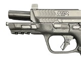 SMITH & WESSON M&P 9 2.0 9MM LUGER (9x19 PARA) - 3 of 3