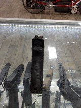 GLOCK 17 GEN 5 9MM LUGER (9x19 PARA) - 3 of 3