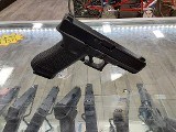 GLOCK 17 GEN 5 9MM LUGER (9x19 PARA) - 2 of 3