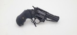ROSSI RP63 .38 SPECIAL/.357 MAGNUM - 2 of 3