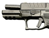 SPRINGFIELD ARMORY Echelon 9MM LUGER (9x19 PARA) - 3 of 3